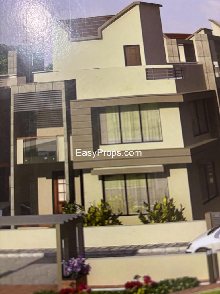 WhatsApp Image 2025-02-18 at 220250218163517371.jpeg